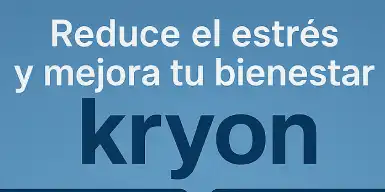 Soluciones para empresas